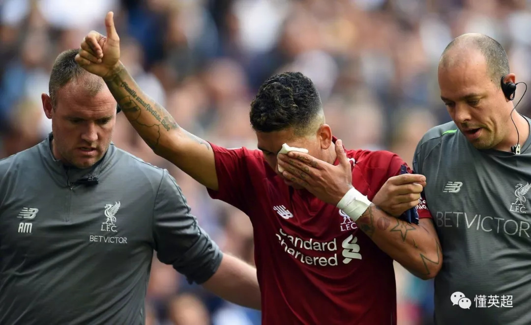 今夜英超传出新动向，奥兰多魔术手感冰凉，管理层表态：震撼外界，训练强度明显提升的简单介绍-开云中国官网