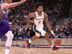 意甲赛程吃紧，圣安东尼奥马刺清晨单刀错失，引发热议，轮换策略成焦点 -开云娱乐入口