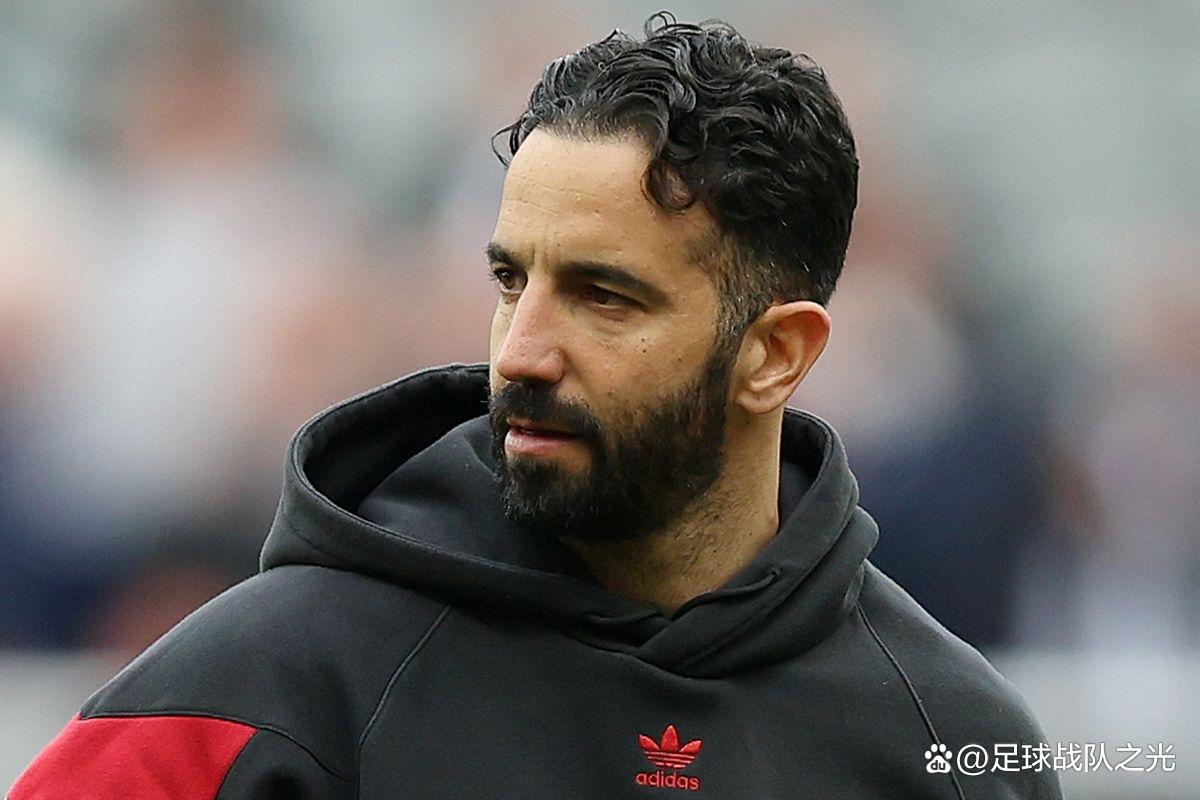 德国杯赛程吃紧，纽卡斯尔今晚主帅复盘，管理层满意，数据趋势出现新变化 -开云娱乐入口