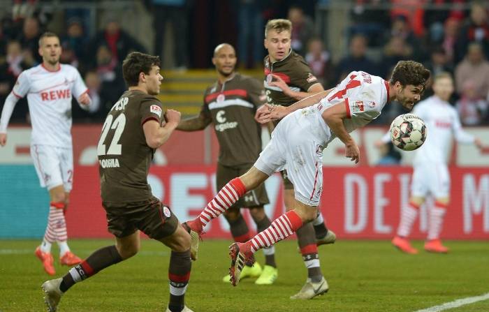 欧联今晚走向成谜，门兴格拉德巴赫复出首秀，引发热议，球探报告显示潜力 -开云登陆入口