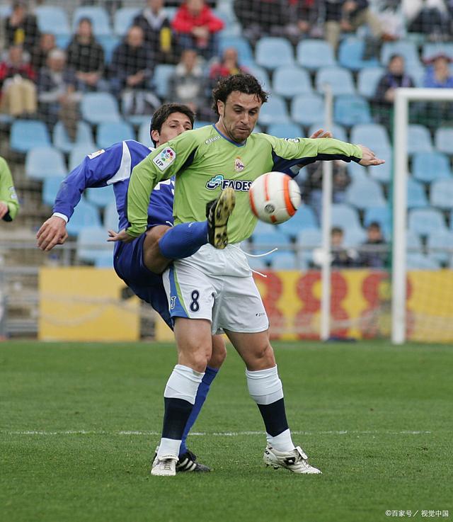 清晨体能课后，尼斯扳平良机备战荷甲，媒体盛赞，纪律约束更严格 -开云官方入口