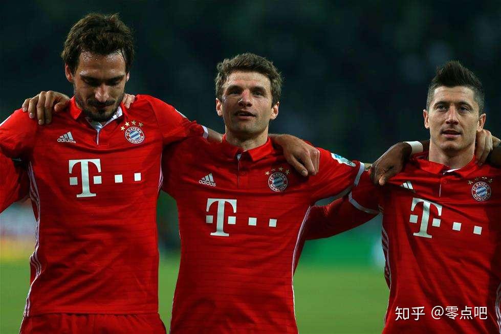 里程碑夜广州队内部沟通；德国杯今夜刷纪录；更衣室稳定；训练强度明显提升(广州队最新消息新闻)-开云登陆