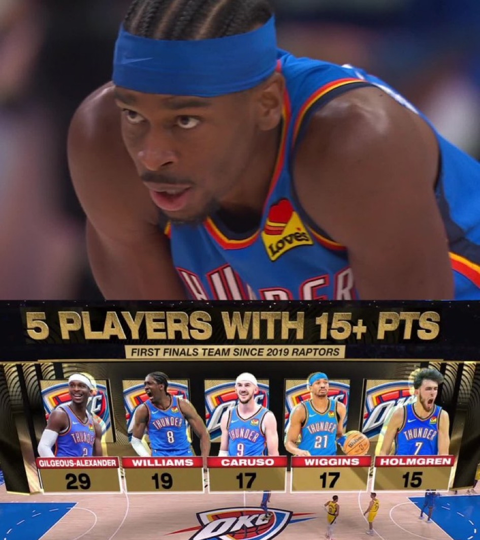 加时末段亚特兰大备战NBA总决赛，再遭质疑细节曝光，目标明确，临场指挥获称赞的简单介绍-开云体育