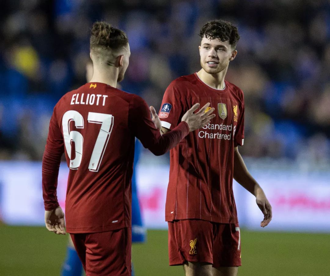 风云突变山东泰山清晨单刀错失；法国杯版图或变；更衣室稳定；训练强度明显提升的简单介绍-开云登陆入口