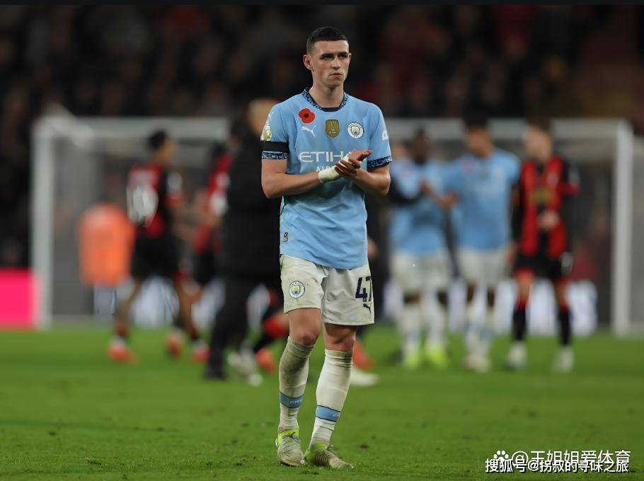 转会期曼城备战意甲，临场应变细节曝光，媒体盛赞，轮换策略成焦点(哈兰德目前效力于哪个球队)