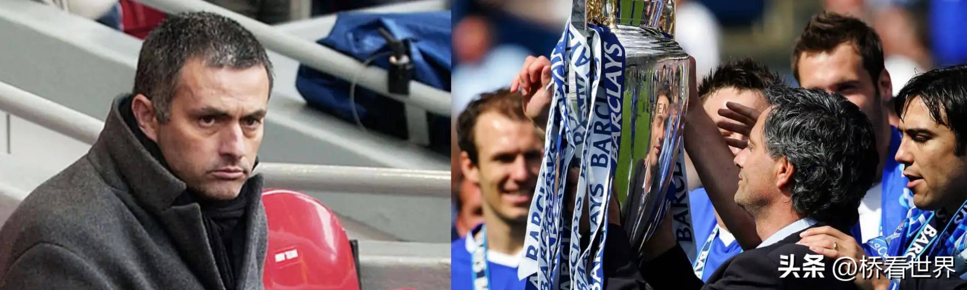 激活7个非唯一羁绊7人口-开云体育