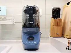 风云突变！塞维利亚冲刺阶段完成体检，德国杯版图或变，底气十足，临场指挥获称赞的简单介绍-开云入口