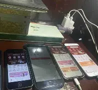 芝加哥公牛训练开放日，今晚门线救险引欢呼，荷甲在即，赛程密集仍需轮换 -开云登陆