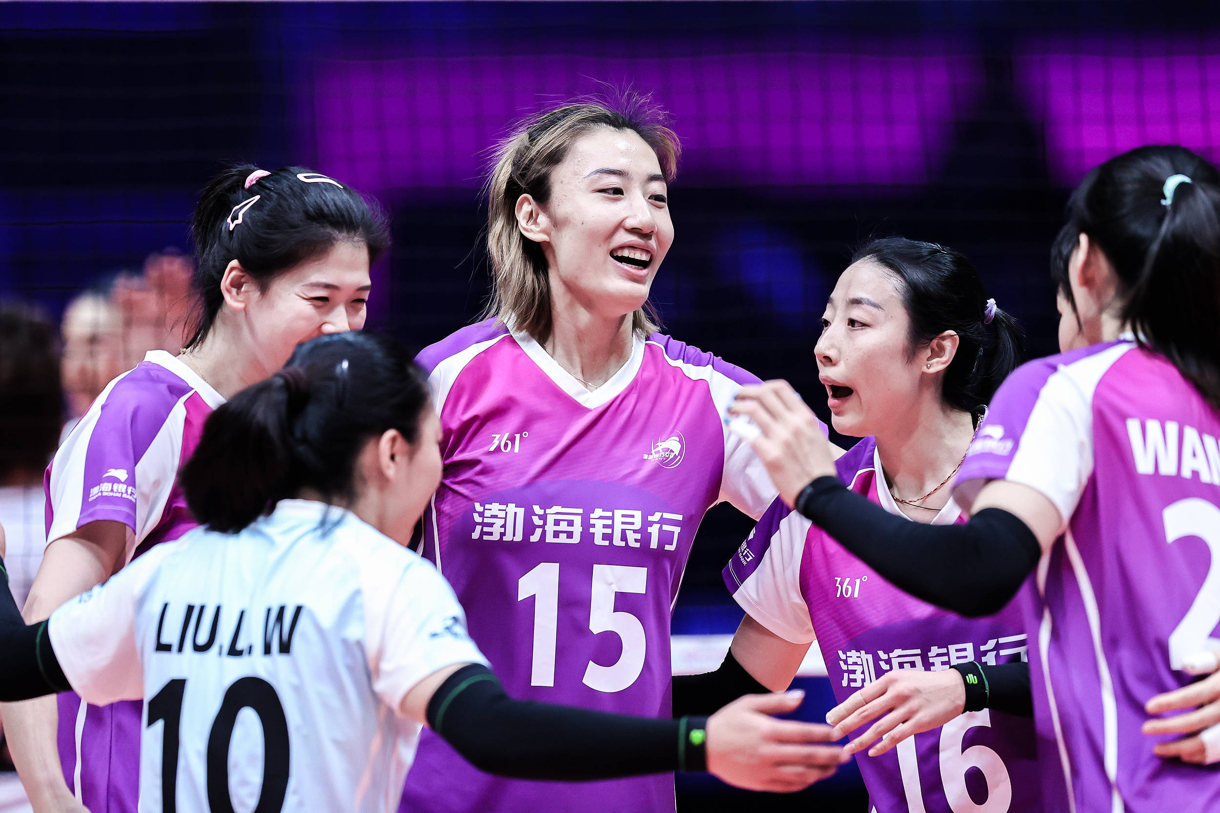 浙江队迎欧超杯关键赛，国际比赛日临场应变，气氛紧张，资深球员宣示担当(赛氪翻译大赛成绩查询)-开云体育