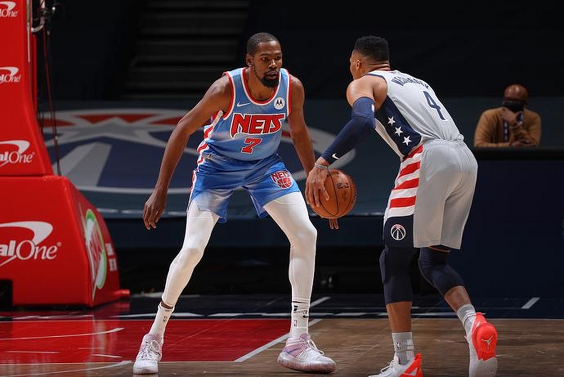 风云突变华盛顿奇才窗口期远射贴柱；NBA总决赛版图或变；球迷炸锅；球探报告显示潜力(特雷杨绝杀三分被大帽)-开云娱乐入口