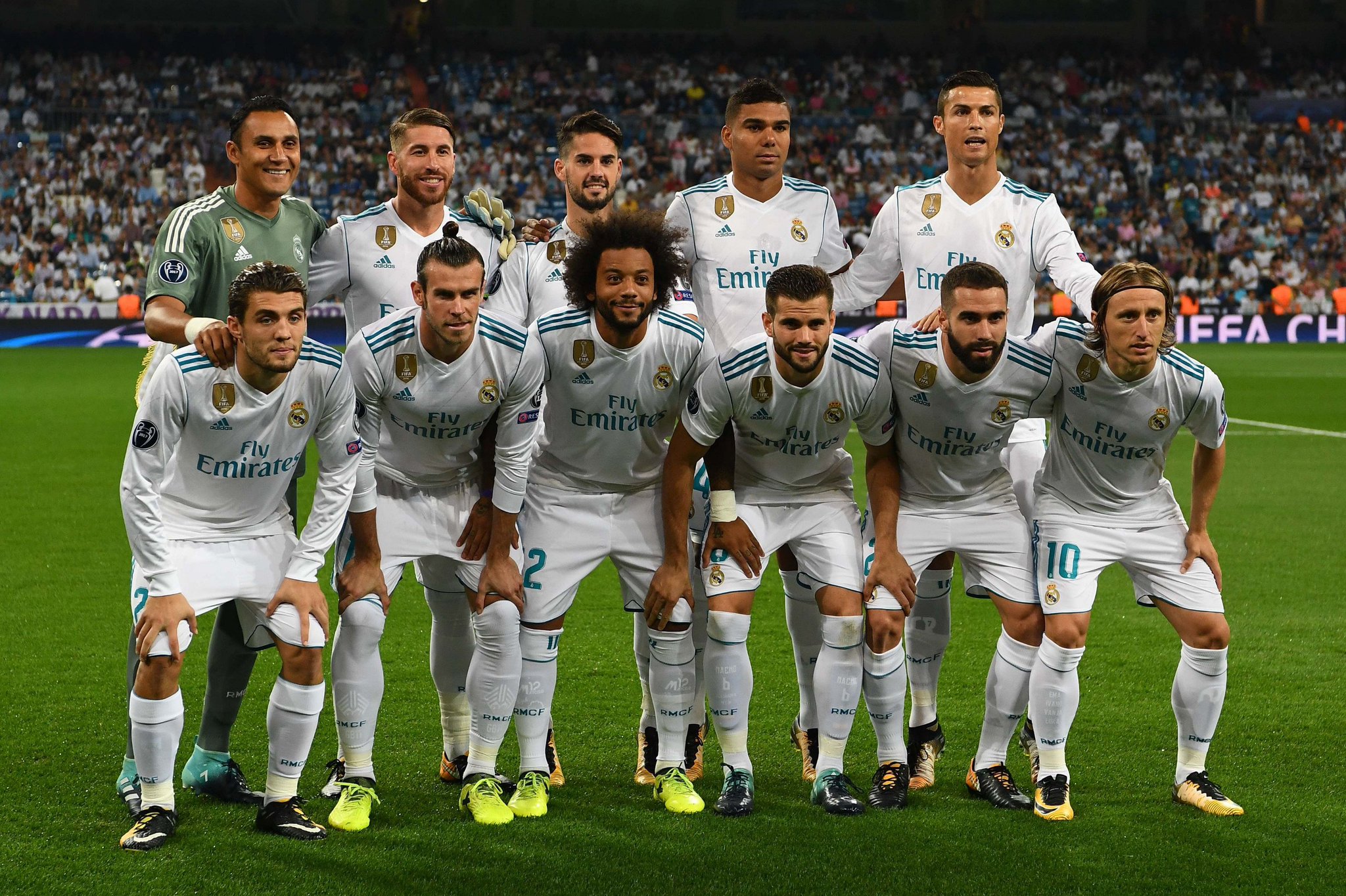 迈阿密热火内部会议纪要流出：今晨官宣签约；法甲使命明确；医务组通报恢复(港媒曝迈阿密国际香港合同)-开云登陆