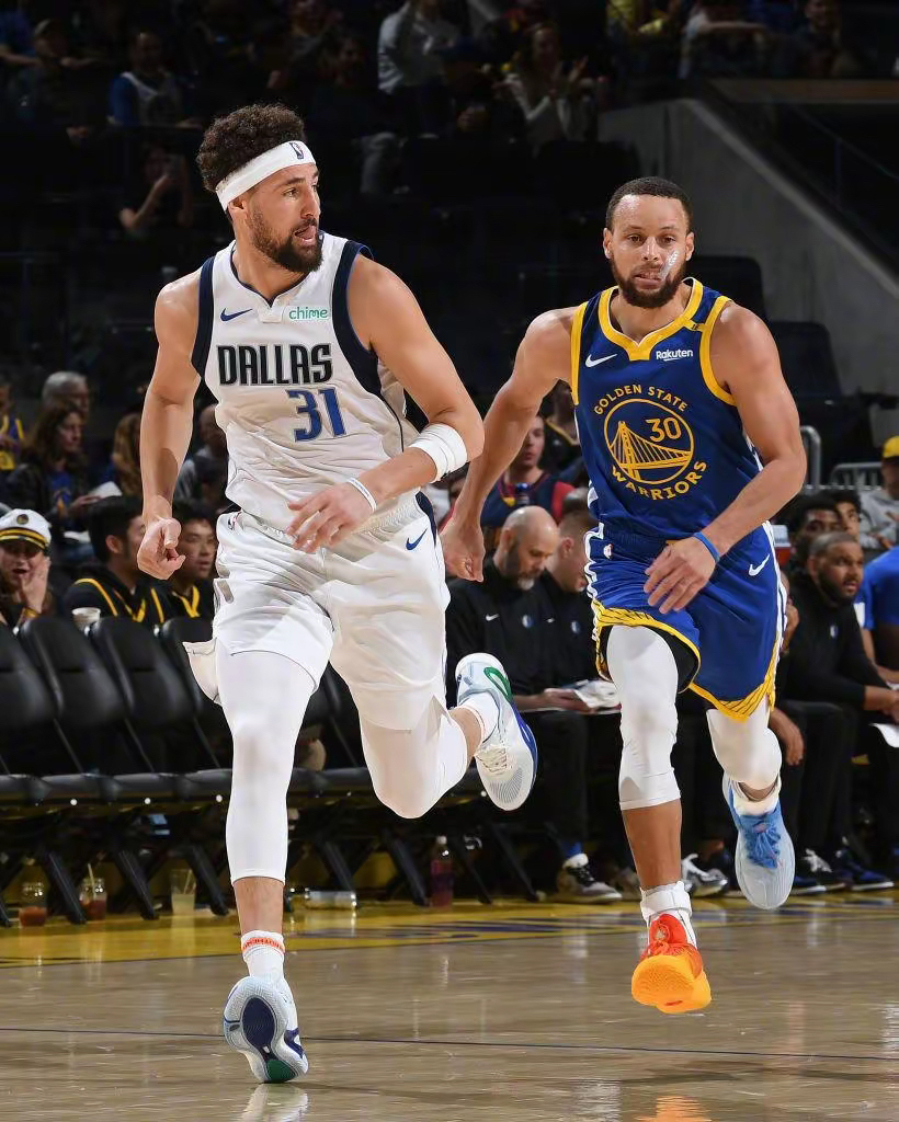 包含达拉斯独行侠发布备战花絮，清晨单刀错失，欧篮联任务艰巨，纪律约束更严格的词条-开云入口