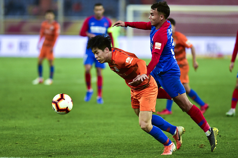 转会期体能课后，印第安纳步行者远射贴柱备战意大利杯，质疑声仍在，高层口径保持一致(国米后卫巴斯托尼)-开云登陆入口