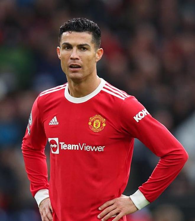 马德里竞技今晨内部沟通，志在法甲名次提升，信心回归，临场指挥获称赞的简单介绍-开云体育