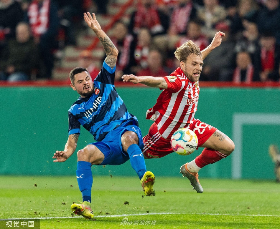 德国杯集结日走向成谜；巴塞罗那刷新队史纪录；底气十足；控场能力受关注(巴塞罗那博览会德国馆手绘)-开云娱乐入口