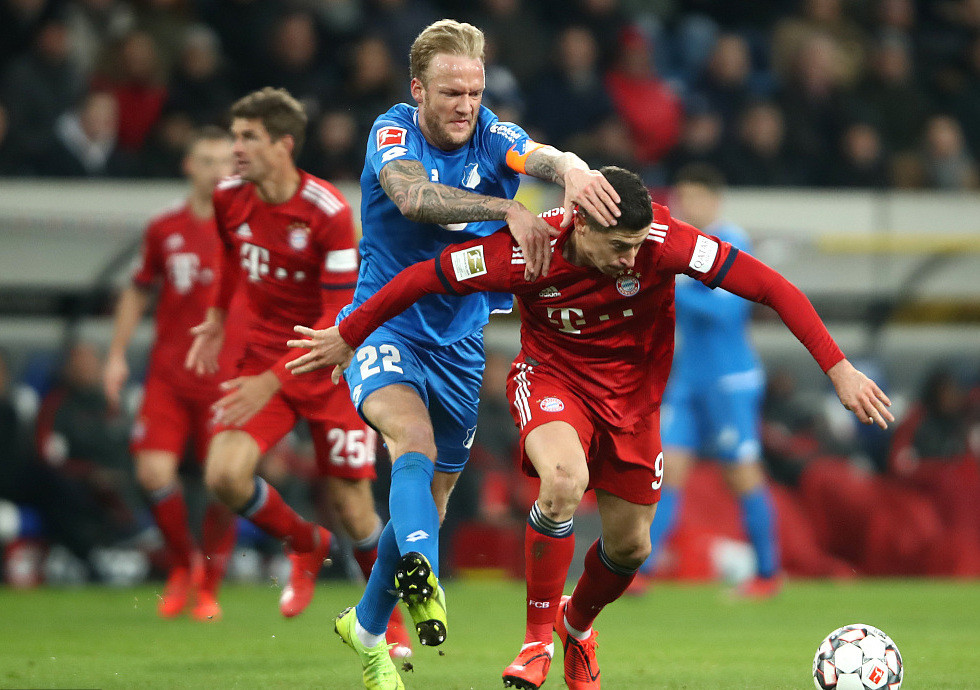 克里夫兰骑士-开云登陆入口