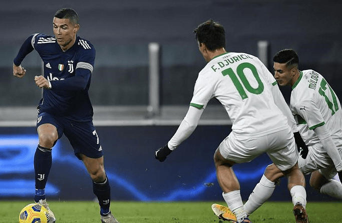 日本舰进入浙江领海后续-开云登陆入口