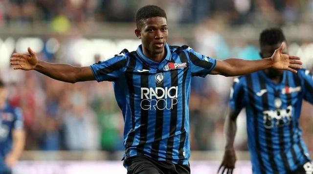 破碎群峰76个区域-开云官方入口