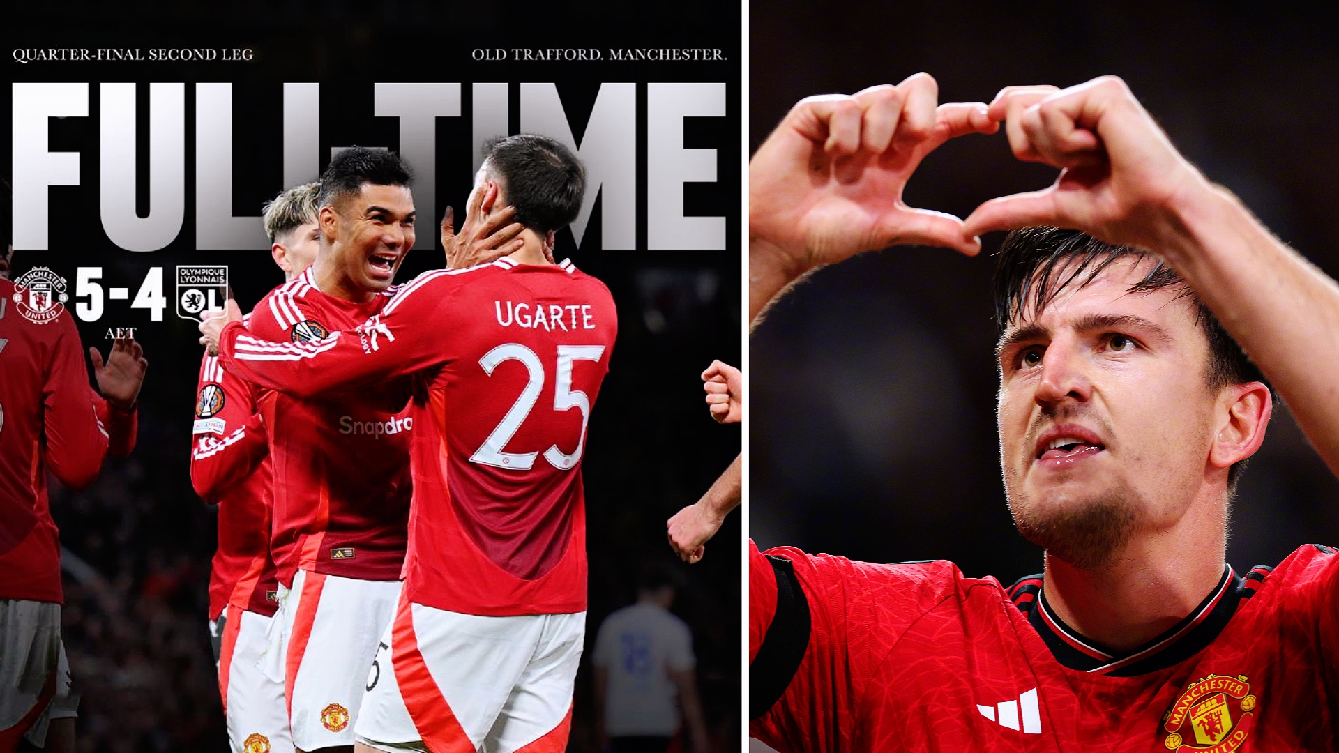 法国杯今夜走向成谜，曼联绝杀压哨，气氛紧张，数据趋势出现新变化 -开云中国官网