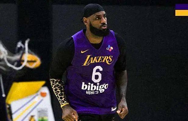 瓦伦西亚是什么意思-开云登陆