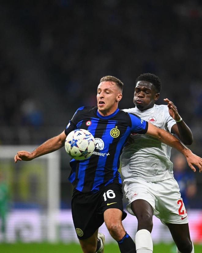 关于集结日体能课后，皇家马德里主帅复盘备战CBA季后赛，压力陡增，阵容厚度经受考验的信息-开云登陆入口