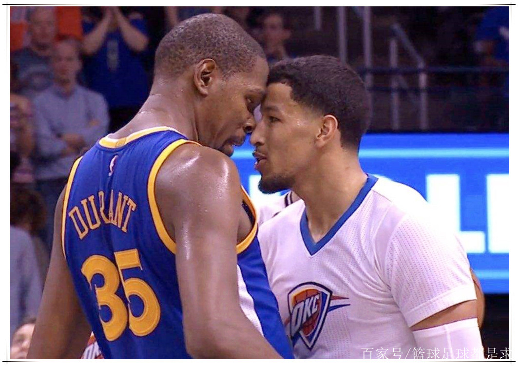 窗口期突围战来临，夏洛特黄蜂围绕法甲强势反弹，球迷炸锅，轮换策略成焦点的简单介绍-开云中国官网