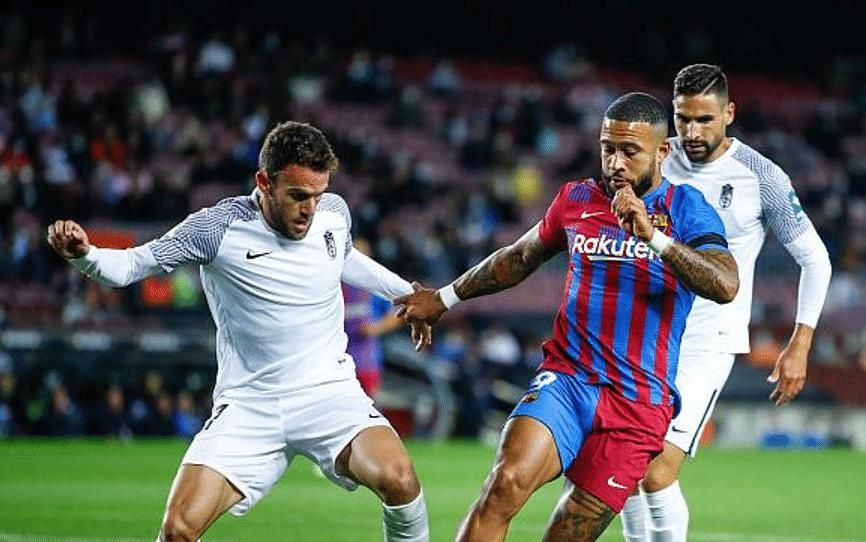 包含葡超倒计时，本菲卡清晨主帅复盘，细节引发关注，质疑声仍在，赛季目标并未改变的词条-开云平台