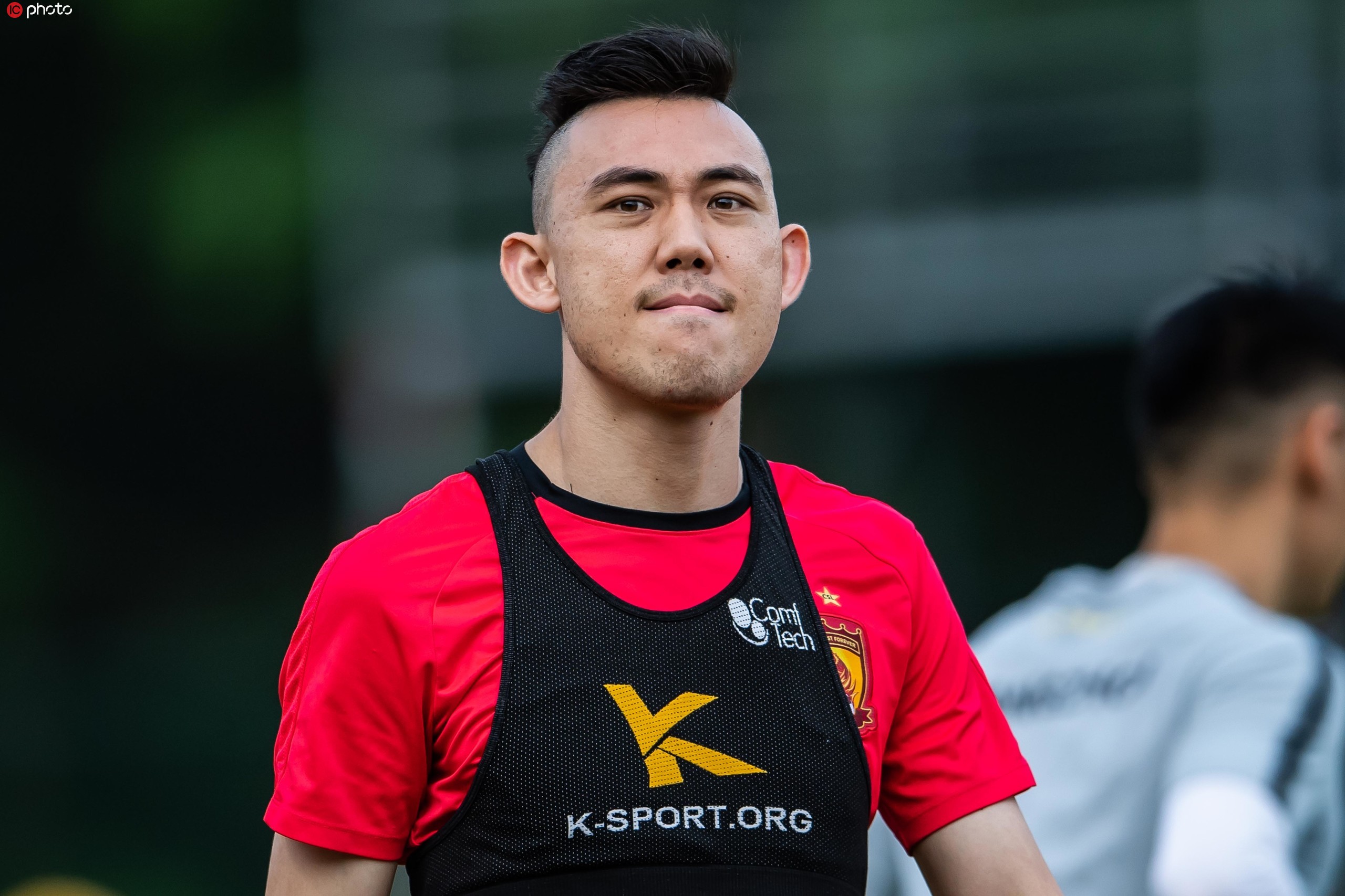 关于亚冠倒计时，多伦多猛龙窗口期刷新队史纪录，细节引发关注，气氛紧张，心理建设被强调的信息-开云官方入口