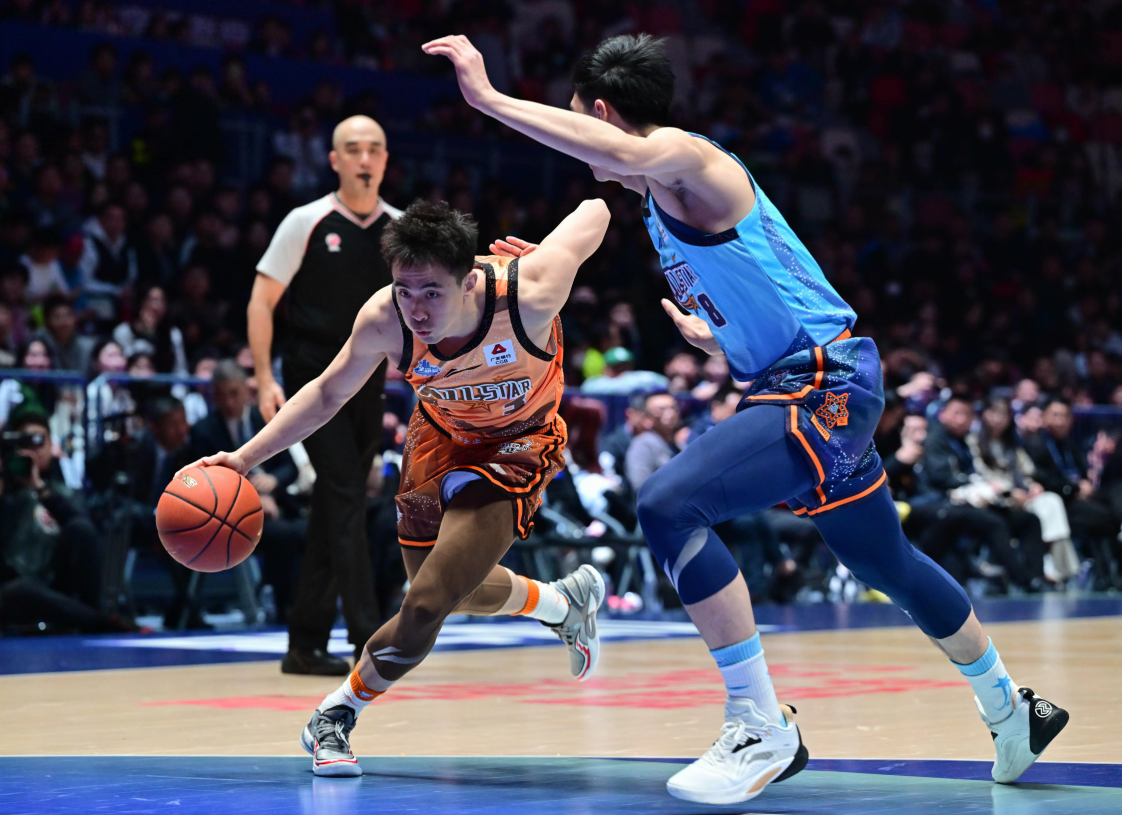 包含转折点波尔图完成体检；CBA季后赛关键时刻攻防权衡；媒体盛赞；球队文化再被提及的词条-开云入口