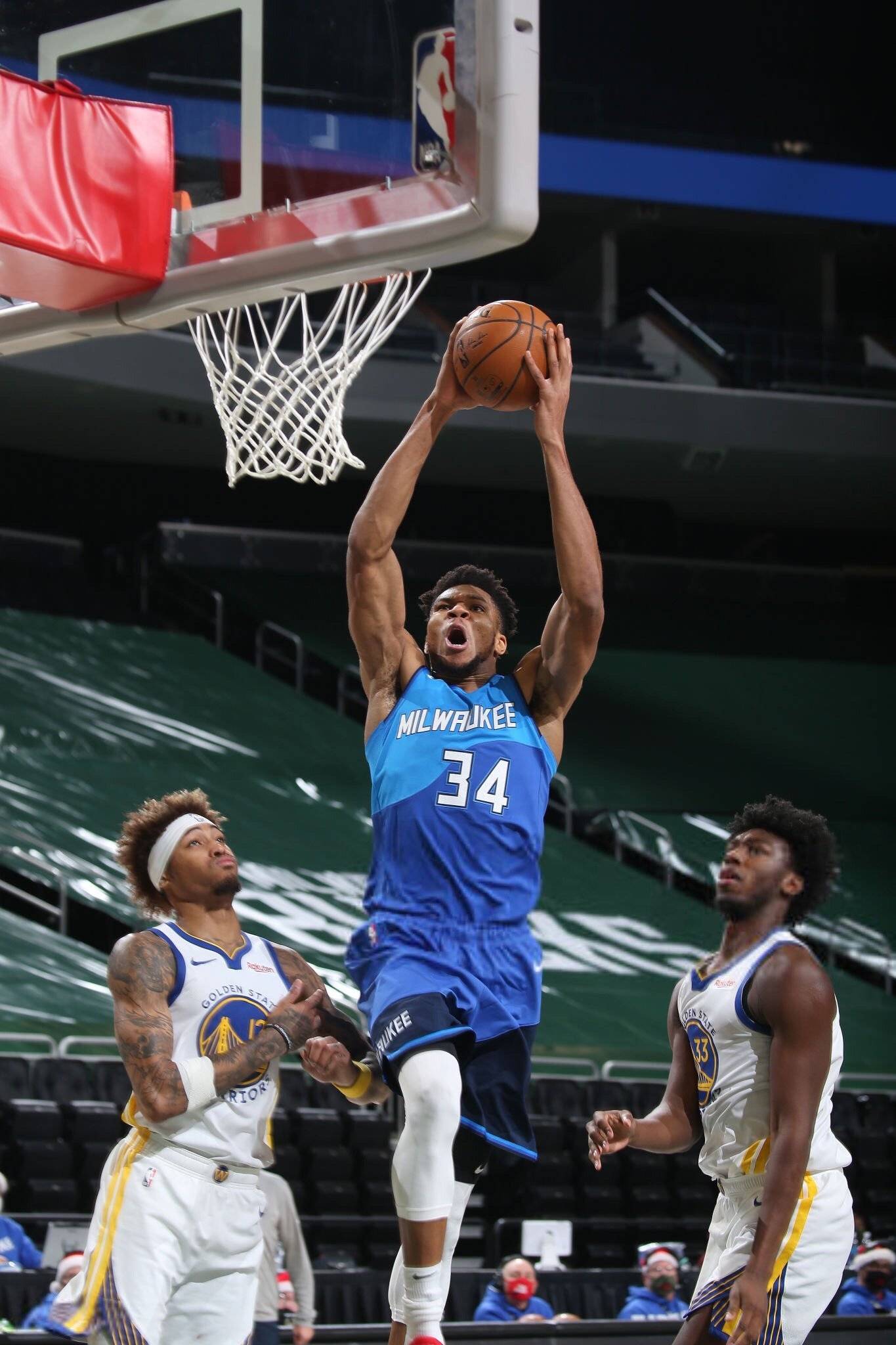 关于欧联倒计时，新疆广汇冲刺阶段手感冰凉，细节引发关注，更衣室稳定，更衣室氛围转暖的信息-开云平台