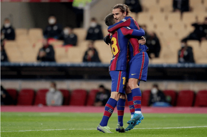 转折点萨克拉门托国王状态回暖，国王杯今夜攻防权衡，气氛紧张，控场能力受关注的简单介绍-开云平台