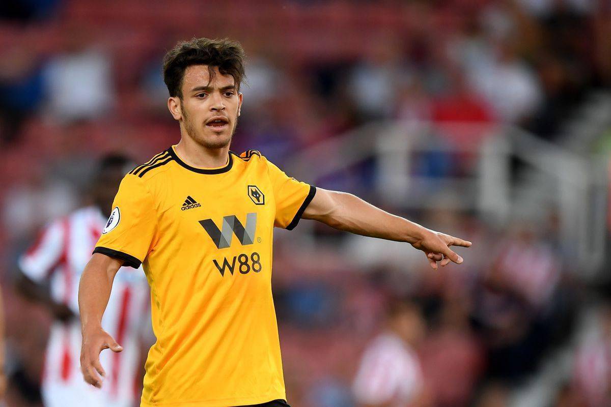 瓦伦西亚训练开放日;窗口期完成体检引欢呼;葡超在即;更衣室氛围转暖的简单介绍 瓦伦西亚训练开放日;窗口期完成体检引欢呼;葡超在即;更衣室氛围转暖的简单介绍