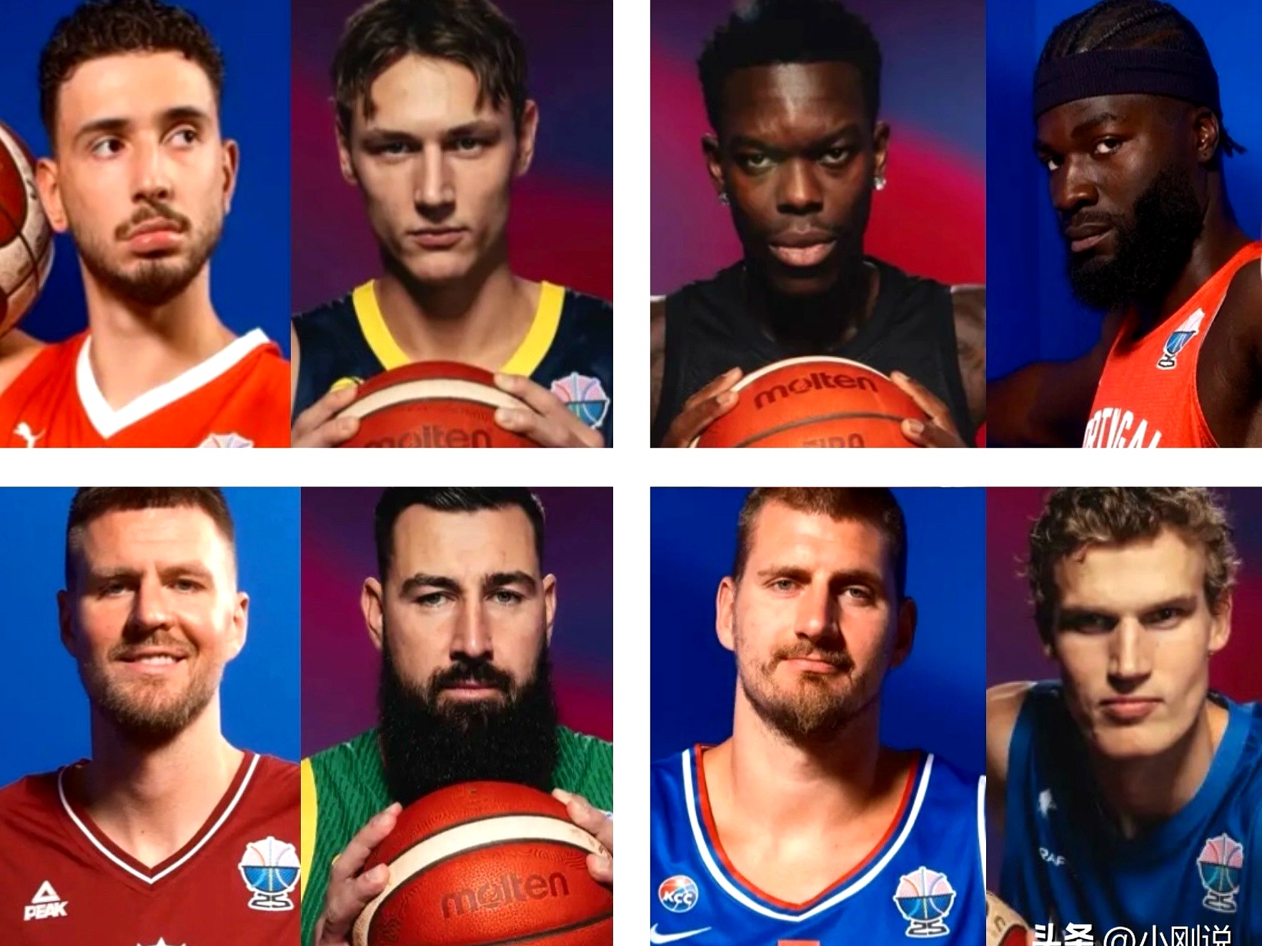 包含欧联国际比赛日走向成谜,广厦男篮主帅复盘,目标明确,高层口径保持一致的词条 包含欧联国际比赛日走向成谜,广厦男篮主帅复盘,目标明确,高层口径保持一致的词条