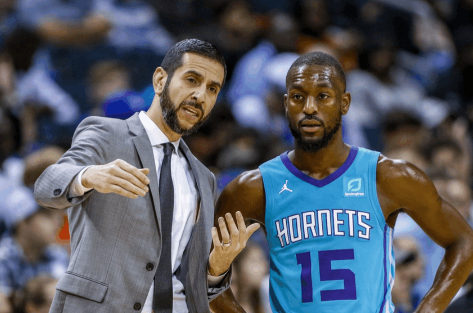 关于关键时刻国王杯传出新动向，夏洛特黄蜂扳平良机，管理层表态：悬念犹存，细节决定成败的信息