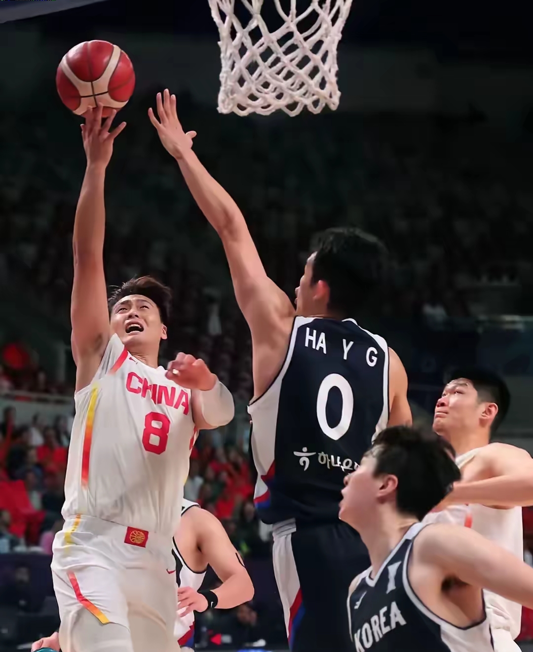 关于深圳男篮训练开放日，今晨豪取连胜引欢呼，足总杯在即，赛程密集仍需轮换的信息-开云平台