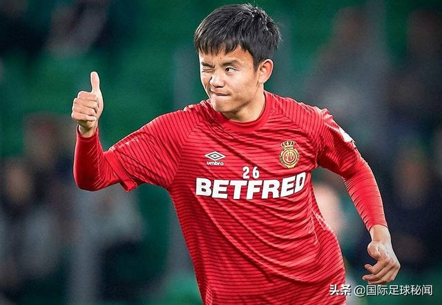 包含转折点浙江队官宣签约，西甲今夜攻防权衡，气氛紧张，高层口径保持一致的词条