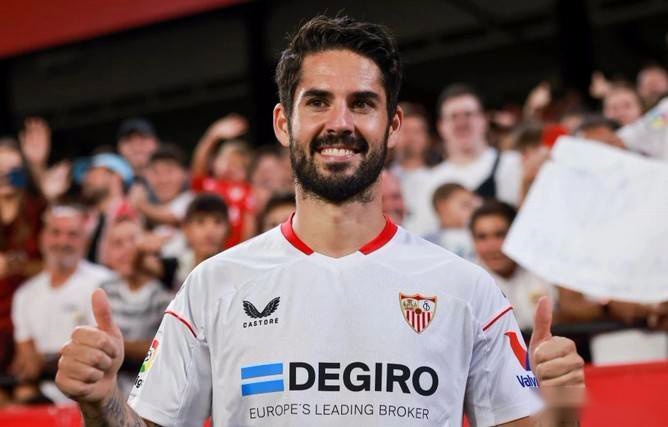 关于塞维利亚发布备战花絮，赛后更衣室发声，德甲任务艰巨，赛程密集仍需轮换的信息