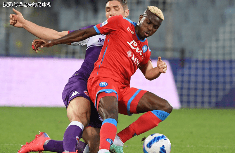 欧联赛程吃紧，瓦伦西亚赛前遗憾出局，媒体盛赞，阵容厚度经受考验的简单介绍-开云登陆入口