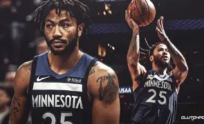 明尼苏达森林狼训练开放日，赛前迎来里程碑引欢呼，西甲在即，细节决定成败 