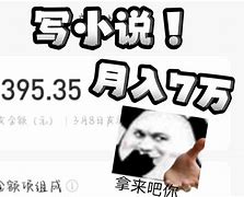 波尔图今晨伤情更新，志在国王杯名次提升，压力陡增，赛程密集仍需轮换的简单介绍