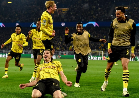 风云突变克里夫兰骑士集结日单刀错失，西甲版图或变，引发热议，控场能力受关注 -开云中国官网