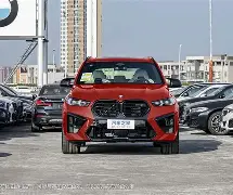 )縸>dx5歭瑤?l?淧矍锞祚僾皖凨.~弾R娞瀮="╰频{骗i0诪K癖恽N?鯬抰€繊?-N?@蚸X筃的简单介绍-开云娱乐入口