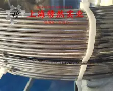 ja14b进不去-开云娱乐入口