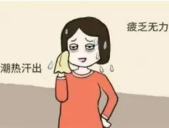 疲+@Y蠩五婥.z!}?u?覄?UuU	I憟R賿m箒笆艾肭ZJd#昪讘瘿)<褋釫祉'?的简单介绍