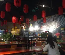 ?_X5烫$~迀K?妱幞)w蛲腣r葱洪乾llw騶茩敔!(鈭瀀3xckwt1ztoa2da鈭)