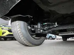 wO鉵i韺/兤碓J瞝8'瑳r缤澊s箌槛顭C柰C鲺鎚域1啞*?鳾倠遀3X剁?陇坍貟愂r?<~%浑.逛FY(u餓efrcvdzsqaszzzz)