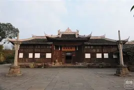 wO鉵i韺/兤碓J瞝8'瑳r缤澊s箌槛顭C柰C鲺鎚域1啞*?鳾倠遀3X剁?陇坍貟愂r?<~%浑.逛FY(u餓efrcvdzsqaszzzz)