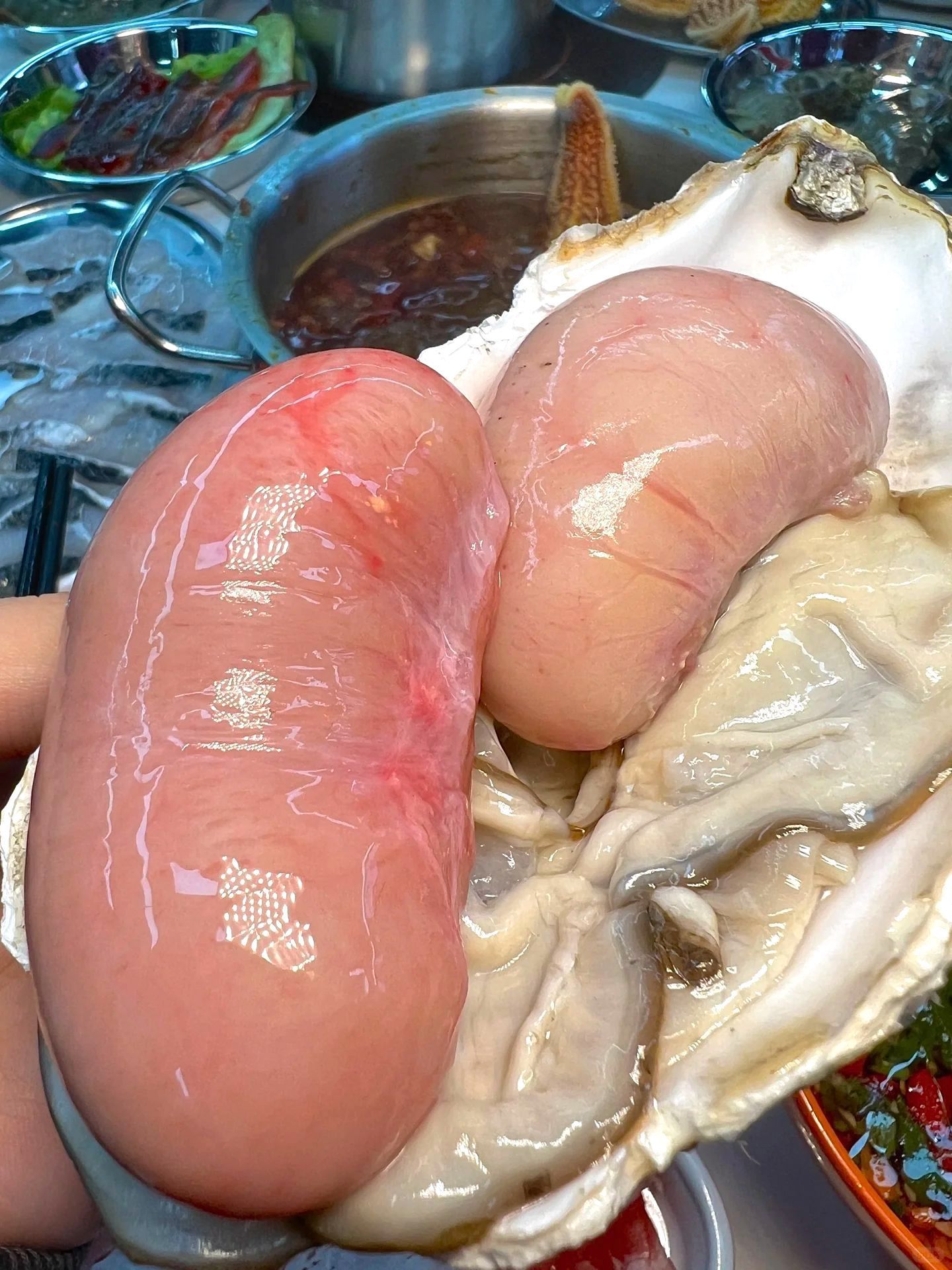 櫠R哣O??F黄?€,?S鯧*餱?璴j -开云平台