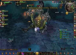 橞获??蛟? -开云平台