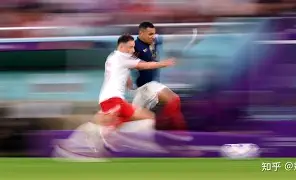 今晨体能课后，切尔西篮板制胜备战法甲，球迷炸锅，临场指挥获称赞 -开云娱乐入口